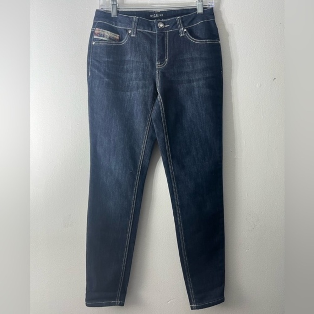 Baccini Jeans